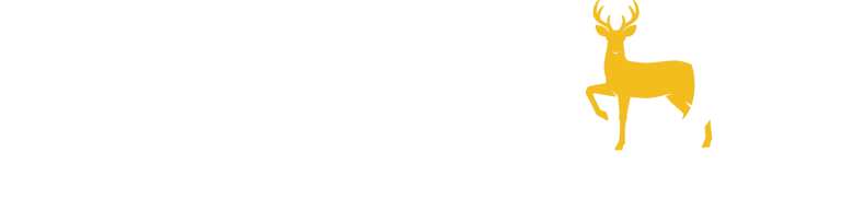 Atkinson Slashing Logo